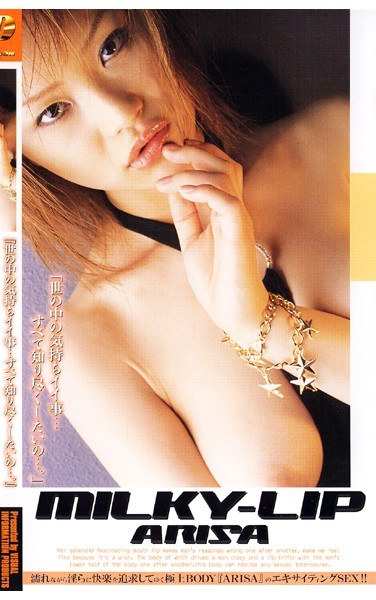78vip00159