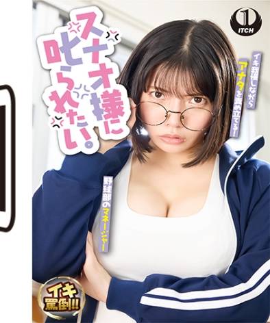 792SGKI-035C