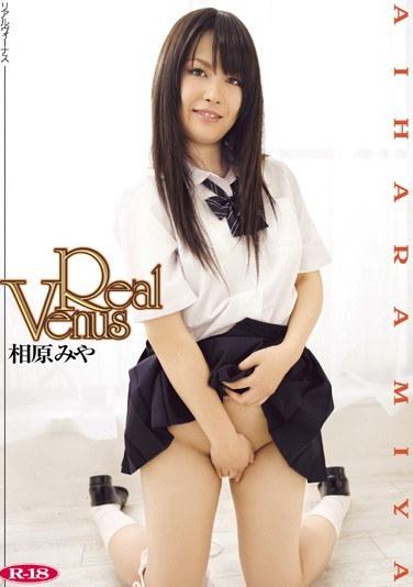 80vnre00008