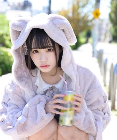 844SBKD-001