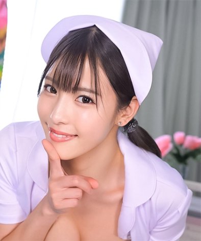 844SBKD-002