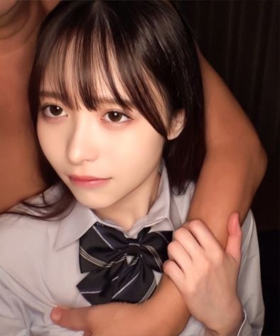 844SBKD-006