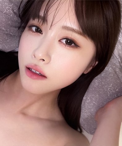 844SBKD-008