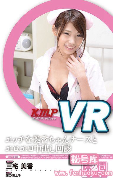 84bmvr00011