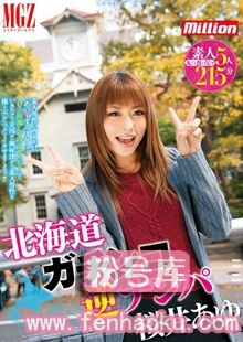 84mkmp00051