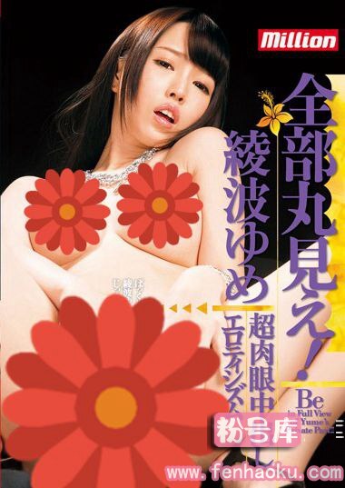 84mkmp00085