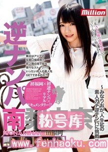 84mkmp00128
