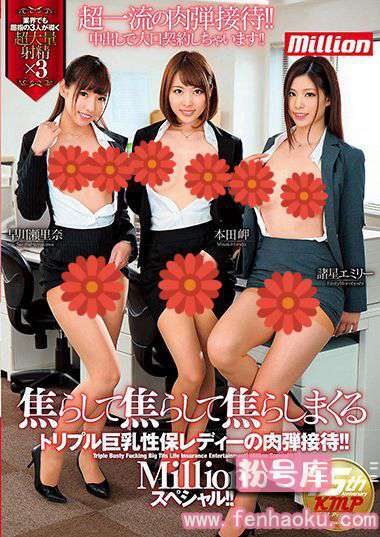 84mkmp00183