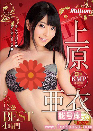 84mkmp00203