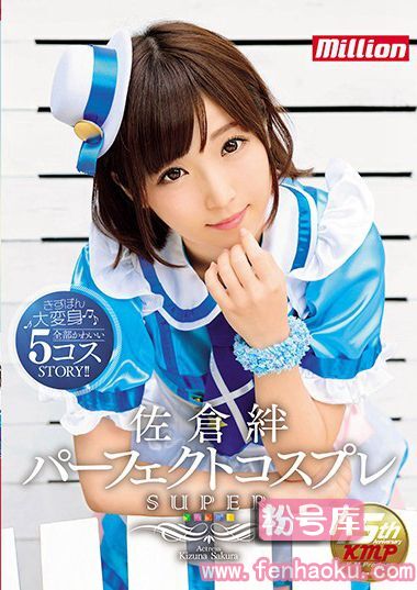 84mkmp00205