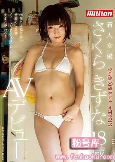 84mkmp00234