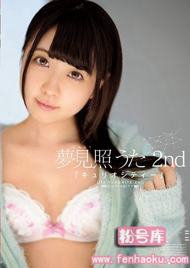 84mkmp00275
