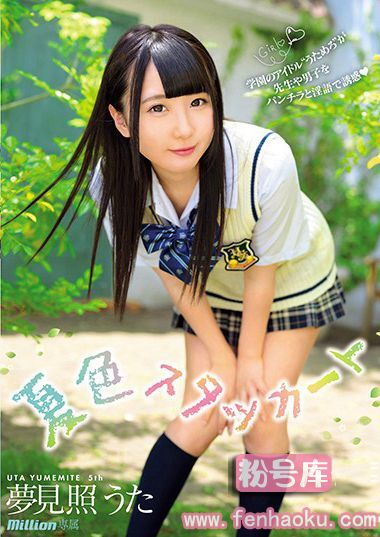 84mkmp00289