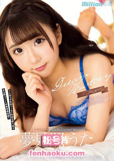 84mkmp00367