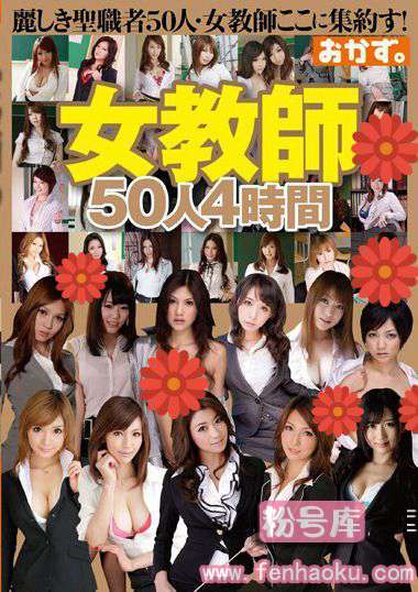 84okax00039