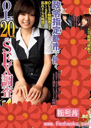 84okax00221