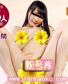84okax00452
