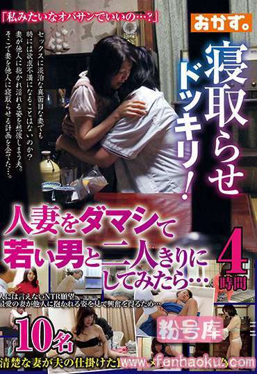 84okax00478