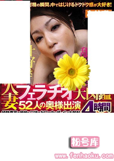 84okax00527