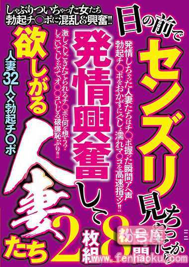 84okax00598