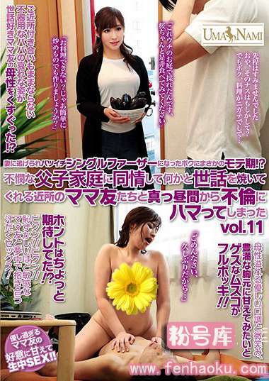 84umso00273