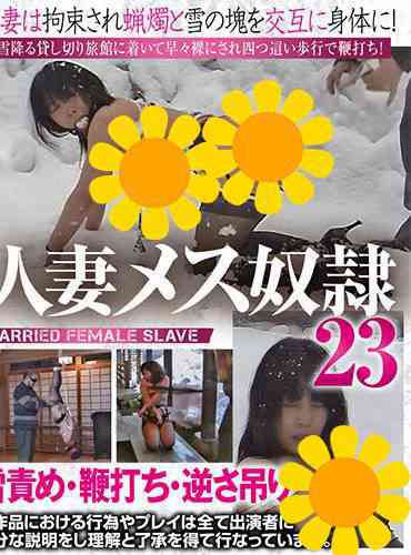 86axdvd00382