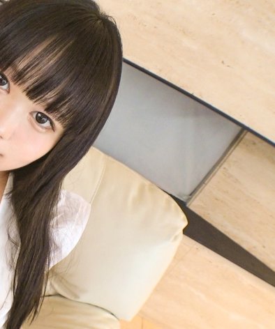 SIRO-5408