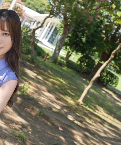 SIRO-5419