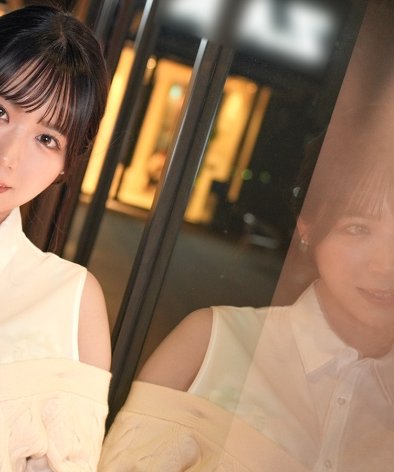 SIRO-5447