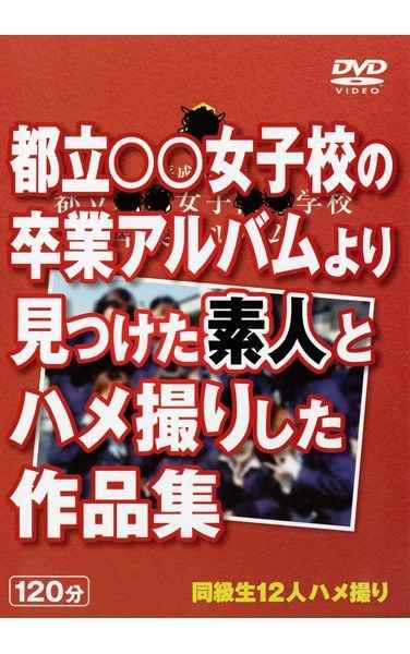 abyd00001