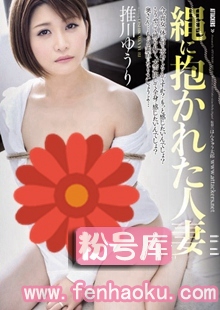 adn00094