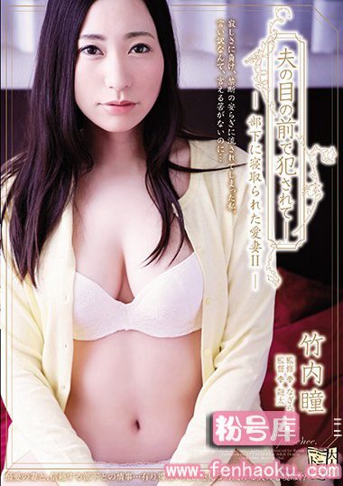 adn00169