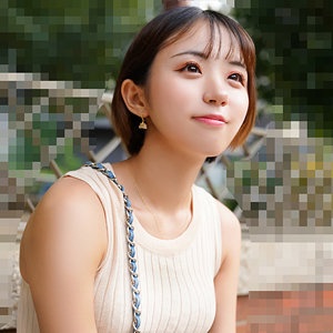 agi013