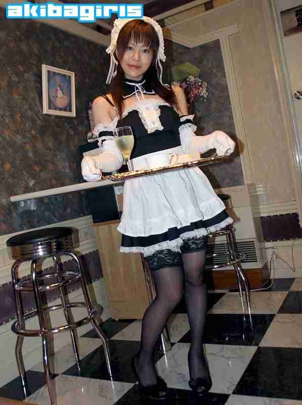 agirl009