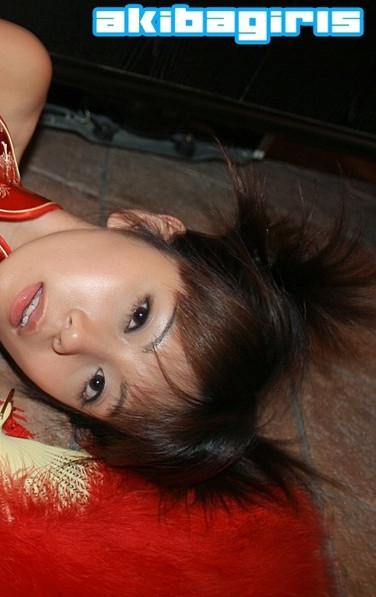 agirl011