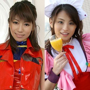 agirl036
