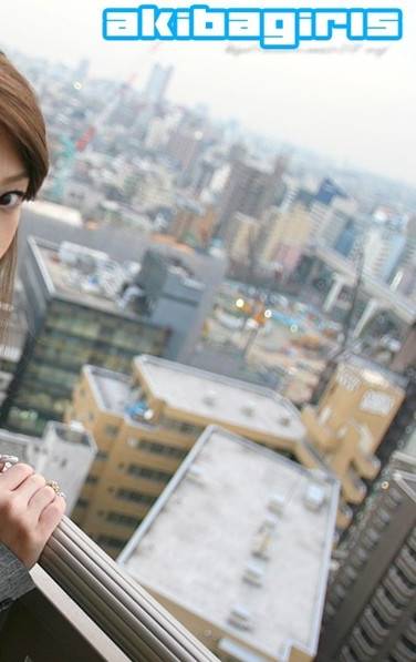 agirl042