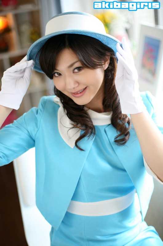 agirl084