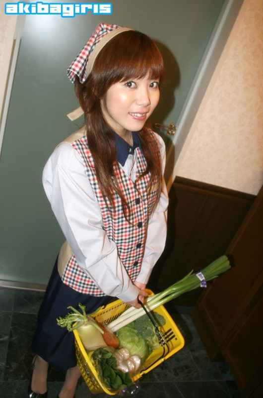 agirl087