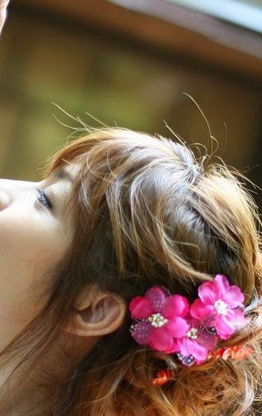 agirl091