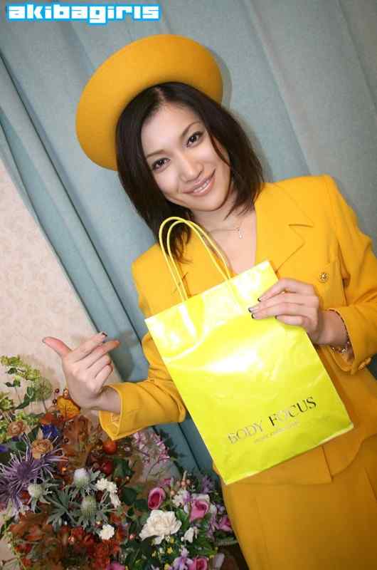 agirl098