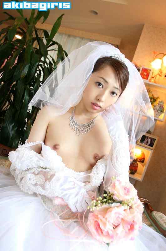 agirl106