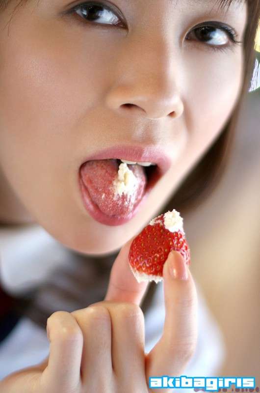 agirl107