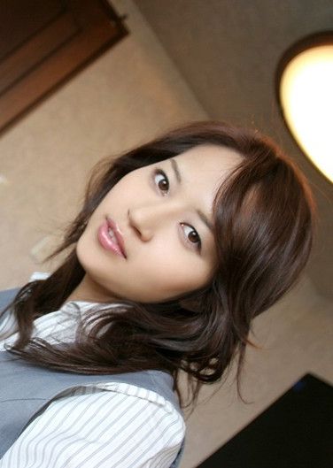agirl131