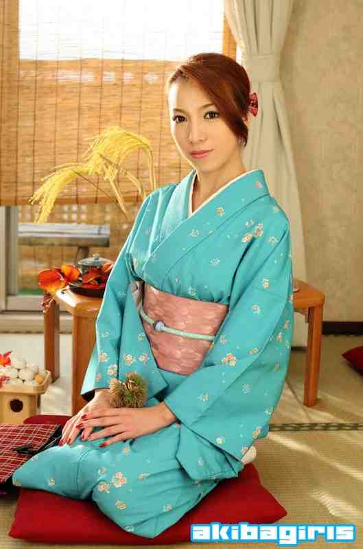 agirl138