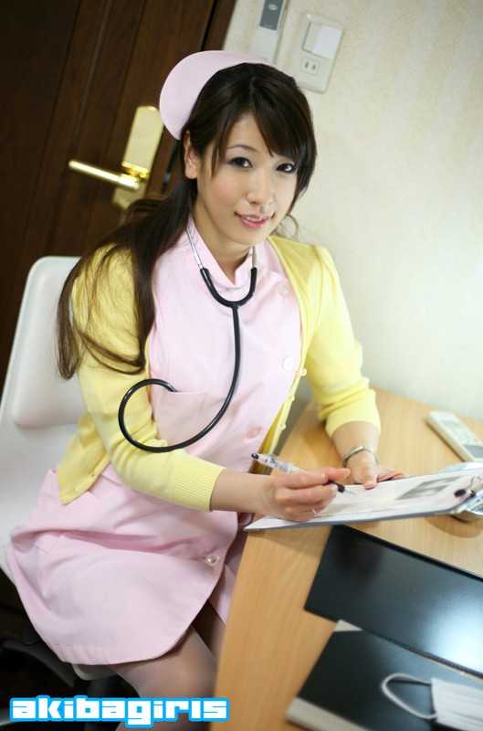 agirl163