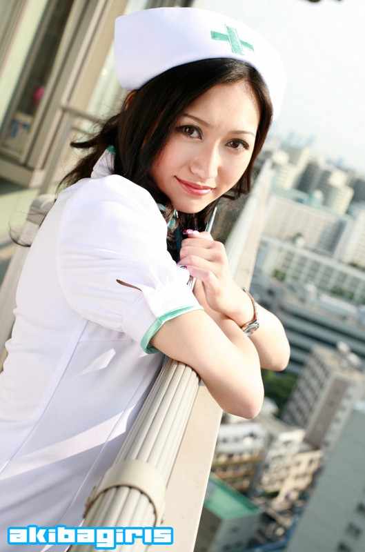 agirl173