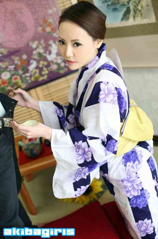 agirl176