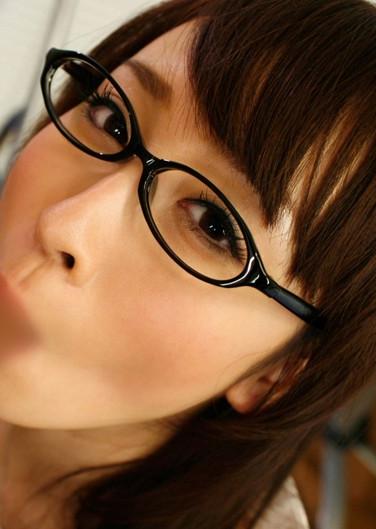 agirl187