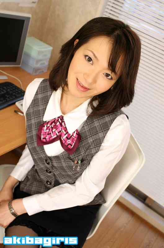 agirl193